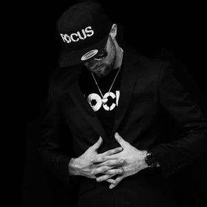 Meet your Posher, Cory